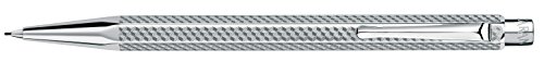 Caran D'Ache - Matita Portamine Ecridor Cubrik,