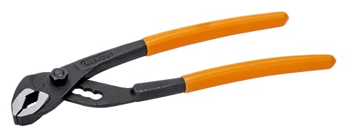 Slip Joint Plier 224 D