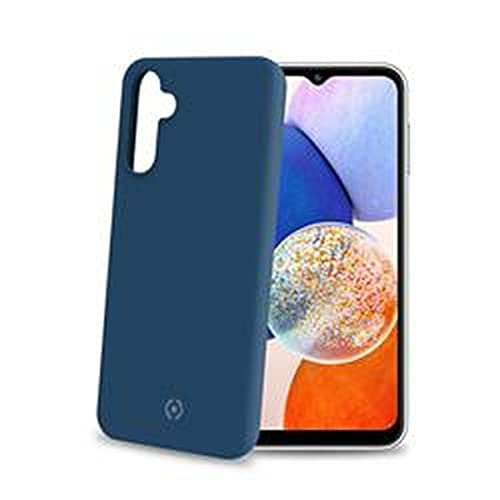 Cromo Galaxy A14 5G Blue
