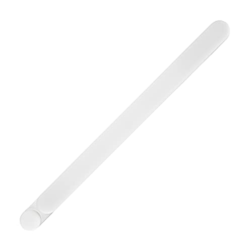 Rev Lampara Led Para Debajo Del Gabinete Extension Adicional Flexlight 3,4W