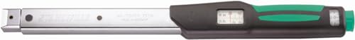 Llave Dinamometrica - 730N/20