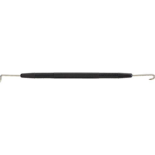 Ks Tools 550.1041 Gancio,90° Corto,180°Corto Piegato