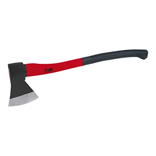 Ks Tools 140.1213 Axt, 1800G