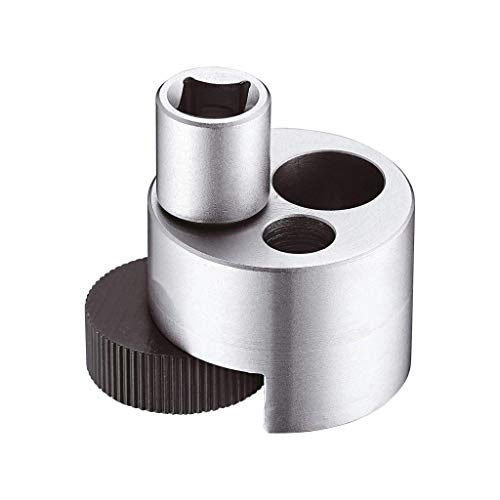 Teng 2300 Stud Extractor 1/2 Drive