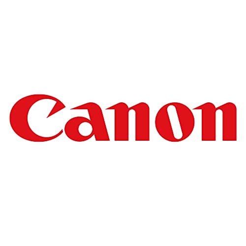 Canon T12 - Black - Original - Toner Cartridge
