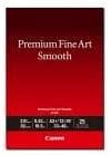 Papier Fine Art Fa-Sm2 A3+(25) 1711C014
