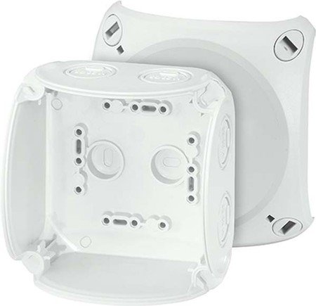 Hensel Kf 0400 G
