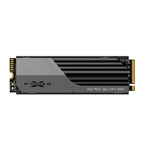 Silicon Power Esterno Hdd Armatura A66 5To