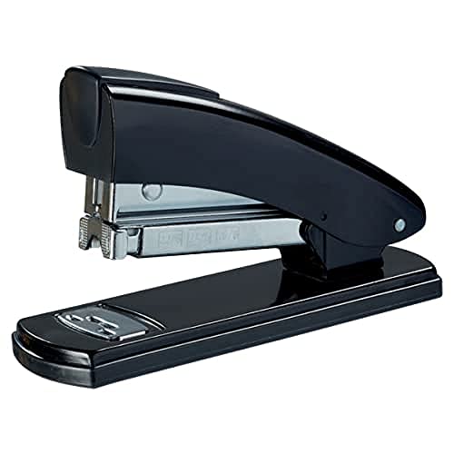 Petrus 787329 - Spillatrice 2001 40 Fogli Nero