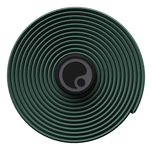 Ergon Allroad, Nastro Manubrio Unisex, Verde Selvaggio, Taglia Unica