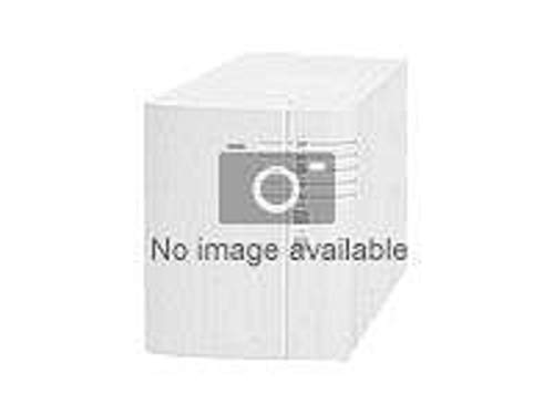 Fujitsu Psu Modulare 900W Platino Hp
