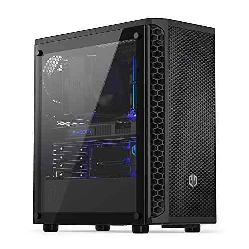 Coverage Endorfy Signum 300 Air
