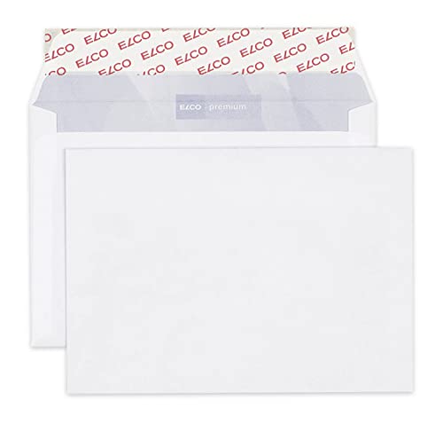 Elco Premium Optifix C6 162 X 114/33Mm