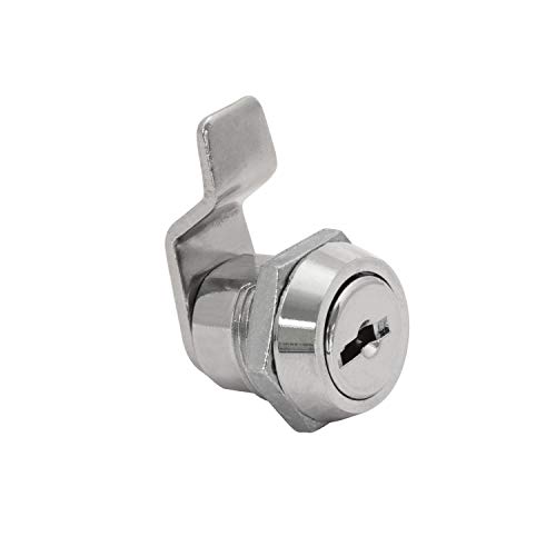 Ifam-Serratura Buzon Ifam 000255C111 C