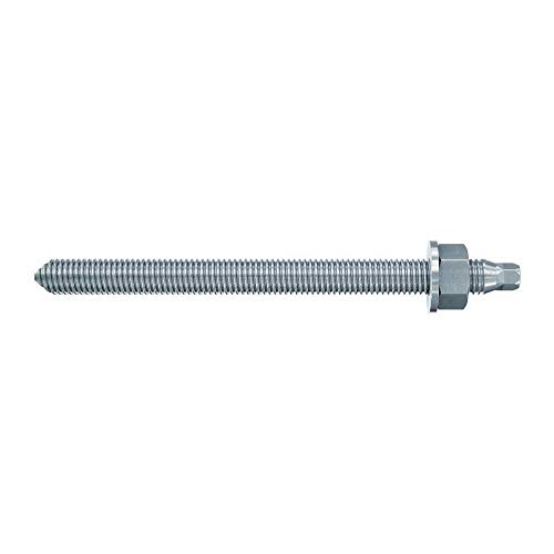 Fischer Ancora Barra Rg M 10 X 350, 95718