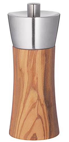 Zassenhaus Kp0000025415 Augsburg - Macinasale In Legno