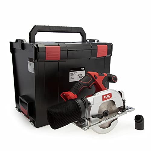 Cs 62 18.0-Ec