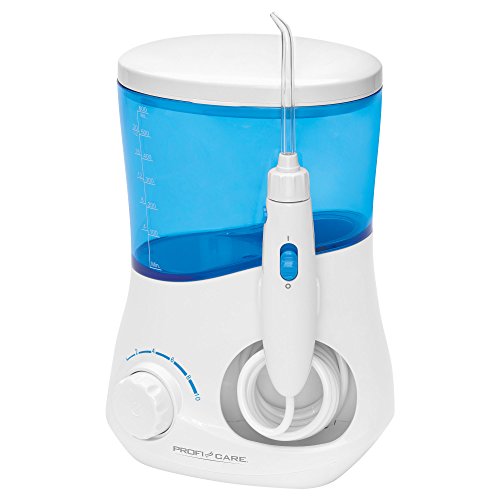 Proficare Pc-Md 3005 Oral Irrigator 0.6 L