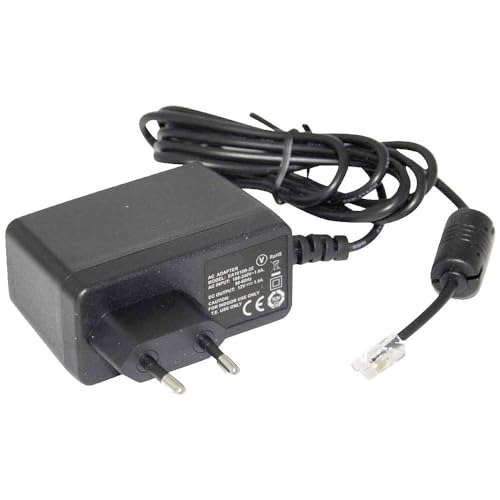 Cep Terminals Alimentatore 12002 1 Pc(I)