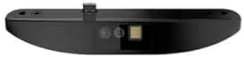 Elo Touch Solutions Kit, 2D Scanner, Usb, Se4720, (E384627)