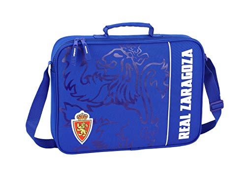 Real Saragozza Ufficiale Portafoglio Extrascolastiche