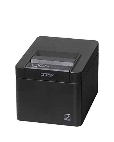 Anti-Microbial Thermal Pos