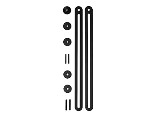 Huddly Screen Mount (Vesa) For