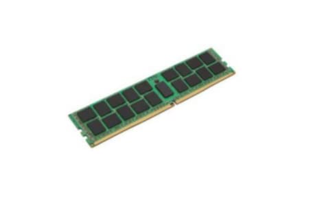 16Gb Memory Module For Hp