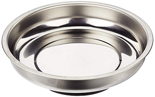 Perel Hput2D Display Mit10 Magnete Ciotoline, 10 Cm Dimensioni