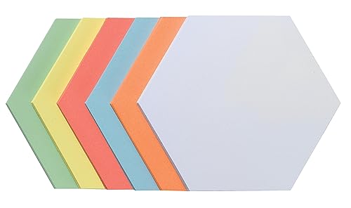 5 Star Ve250 - Biglietti Assortiti A Nido D'Ape