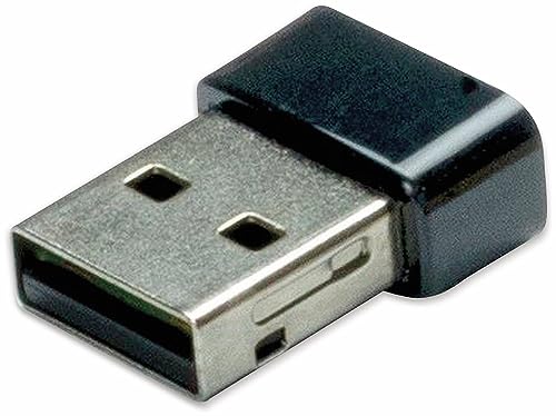 Intertech Nt Poweron Dmg-08 Wi-Fi 4