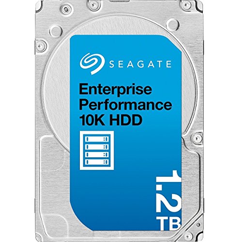 Seagate St1200 Tablet Qualco Snapdragon, Argento, 32 Gb