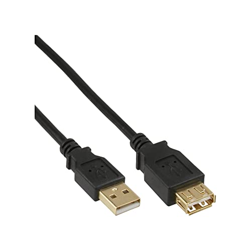 Inline 34605S Usb Cable