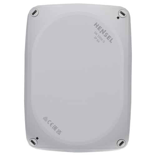 Hensel Dk 1006G