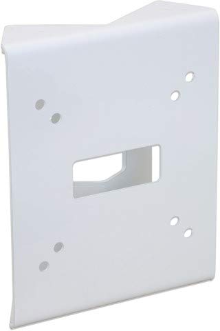 M12+M22/ Pole Mount (M12-Opt-Pm)