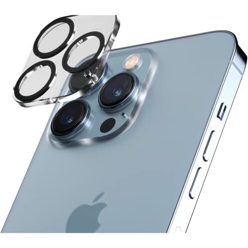 Panzer Glass Camera Protector Iphone Accs