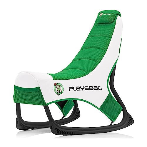 Playseat® | Nba - Boston Celtics