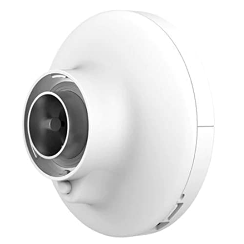 Ubiquiti Airmax Prismstation Ps-5Ac 5Ghz