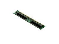 Oki 128Mb Simm Memory Dram Memoria