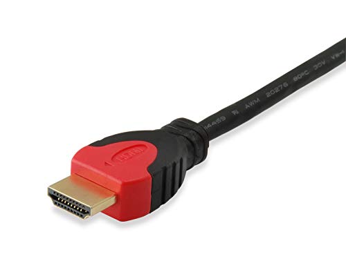 Itb Solution Mt. 2 Cavo Video Hdmi