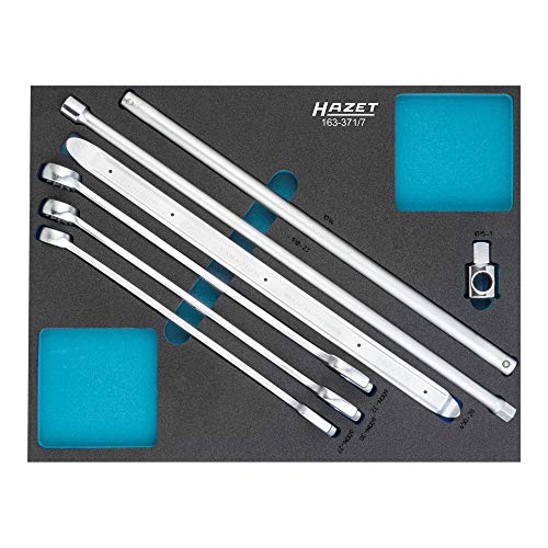 Haze Werkzeug Module 163-371/7