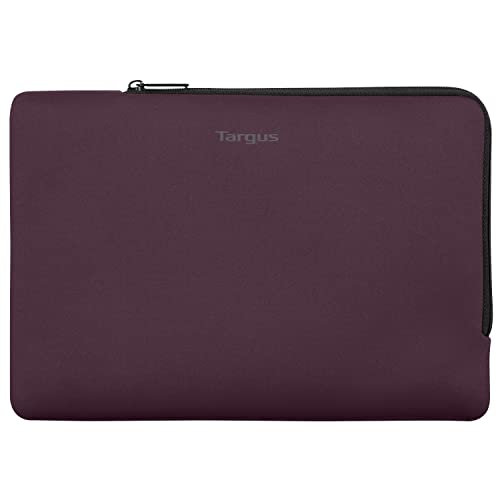Targus - Mobile Accessories 13-14 In Ecosmart Multi-Fit Manica Fig