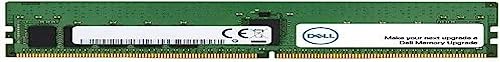 Memory Upgrade - 16 Gb - 2Rx4 Ddr4 Rdimm 2933Mhz