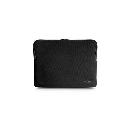 Urban Factory Memory Foam Sleeve Macbook Air&Pro 13''