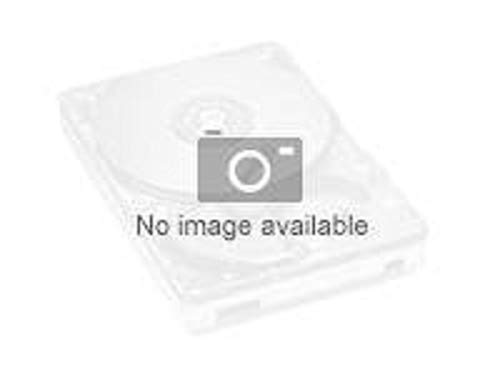 Fujitsu Etasat1F-L Drives Allo Stato Solido 2.5" 3840 Gb Sas