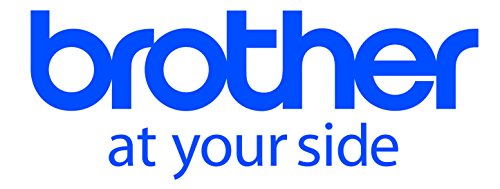 Brother 5Y 48H Print Airbag