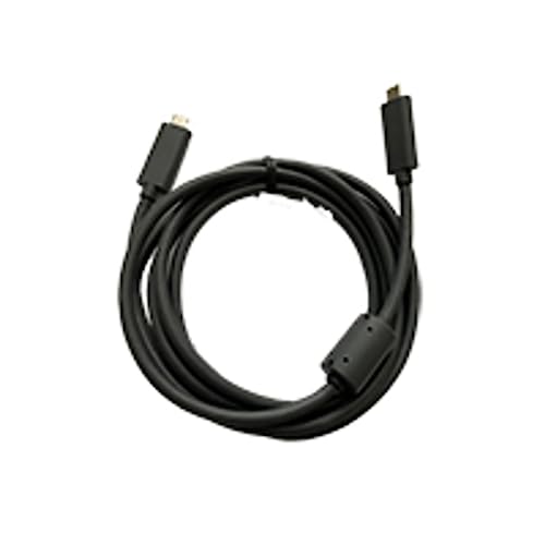 Logitech Logi Rally - Cavo Usb C A C Ww