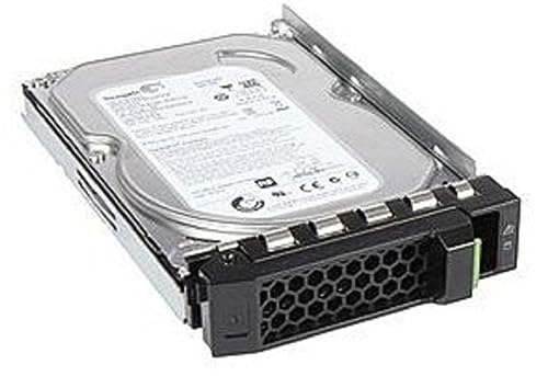 Fujitsu S26361-F5521-L530 Harddisk
