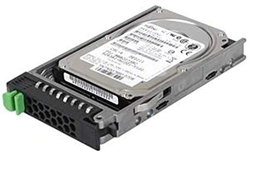 Hdd 1200 Gb Serial Attached Scsi (Sas) H