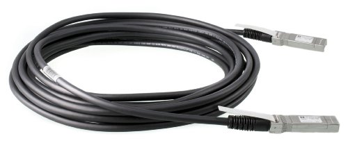 Hp Hp X242 Sfp Sfp 7M Direct Attach
